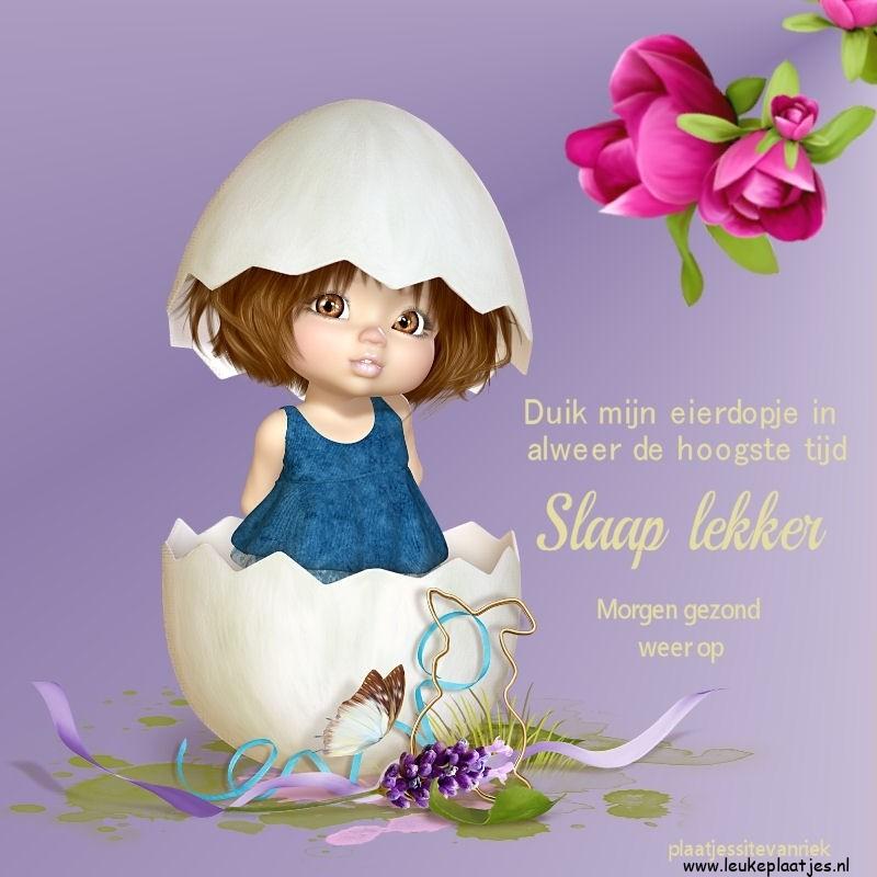 ᐅ welterusten plaatjes - Welterusten plaatjes ᐅ welterusten plaatjes - Welterusten plaatjes