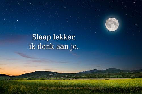 ᐅ welterusten plaatjes - Welterusten plaatjes ᐅ welterusten plaatjes - Welterusten plaatjes