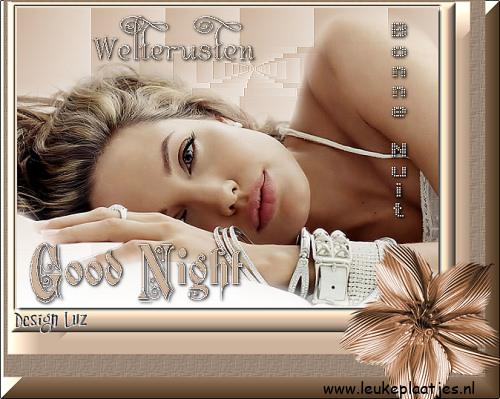 ᐅ welterusten plaatjes - Welterusten plaatjes ᐅ welterusten plaatjes - Welterusten plaatjes
