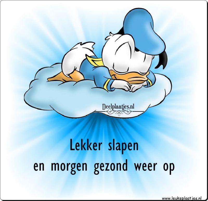 ᐅ welterusten voor straks - Welterusten plaatjes ᐅ welterusten voor straks - Welterusten plaatjes