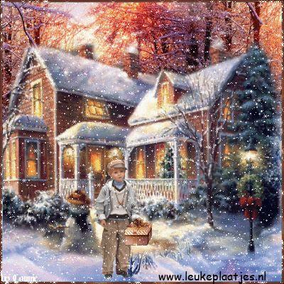 ᐅ winter plaatje - Winter plaatjes ᐅ winter plaatje - Winter plaatjes