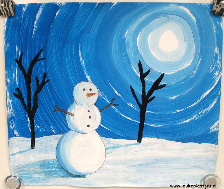 ᐅ winter plaatje - Winter plaatjes ᐅ winter plaatje - Winter plaatjes