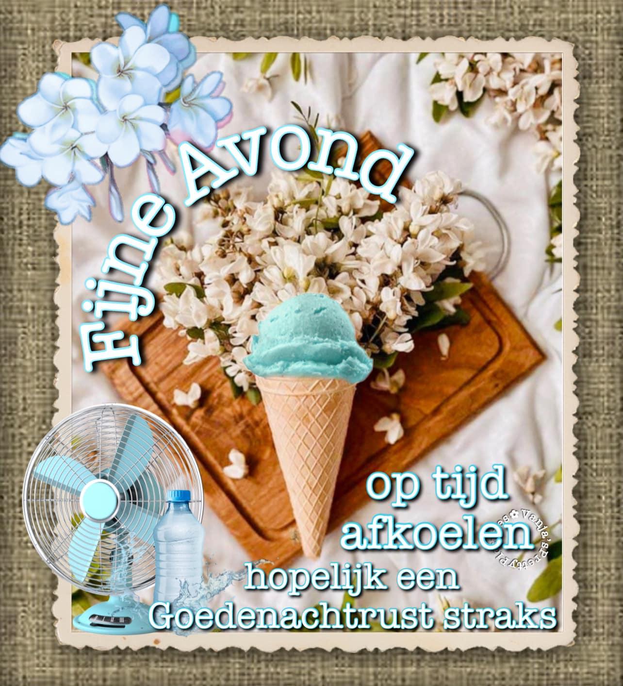 ᐅ zomer plaatje - Zomer Plaatjes en Gifs plaatjes ᐅ zomer plaatje - Zomer Plaatjes en Gifs plaatjes