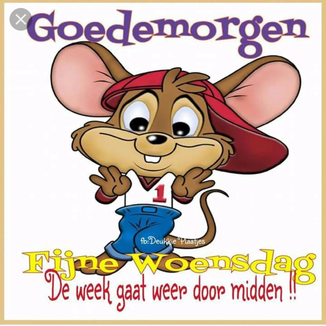 ᐅ zonnige woensdag - Woensdag plaatjes ᐅ zonnige woensdag - Woensdag plaatjes