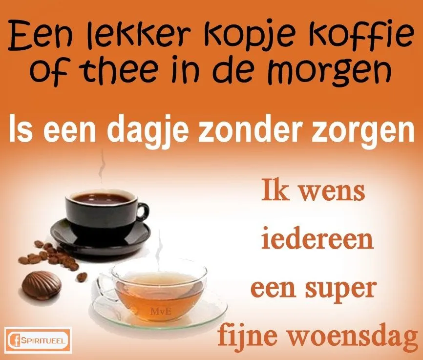 ᐅ zonnige woensdag - Woensdag plaatjes ᐅ zonnige woensdag - Woensdag plaatjes