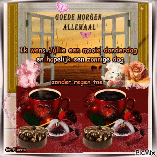 ᐅ zonnige woensdag - Woensdag plaatjes ᐅ zonnige woensdag - Woensdag plaatjes